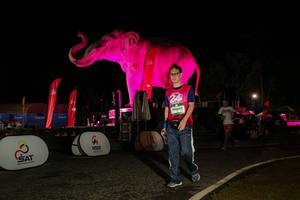 BIB: 
                            <button type="button" onclick="openModal(26534474)" class="btn btn-primary btn-sm float-right btn-popup" data-toggle="modal" data-target=".modal-high-quality">
                        <i class="fas fa-shopping-cart"></i> Add to Cart
                    </button>
                                            <button type="button" onclick="isThisMe(26534474, true)" class="btn btn-success btn-sm float-right btn-popup btn-isme hidden" data-toggle="tooltip" data-placement="bottom" title="นี่คือรูปของคุณใช่ไหม คลิกที่นี่เพื่อเอาเข้าอัลบั้ม">
                        <i class="fas fa-plus"></i> Add to album
                    </button>
                    <button type="button" onclick="isThisMe(26534474, false)" class="btn btn-warning btn-sm float-right btn-popup btn-isnotme hidden">
                        <i class="fas fa-ban"></i> Remove from album
                    </button>